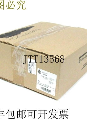 原装供应103SGWEJ3FC45CSP 艾伦布拉德利 103S-GWEJ3-FC45C-SP