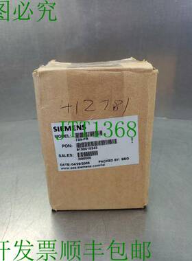 原装供应73N-FR 内置反转阀门。 6D-2 银色