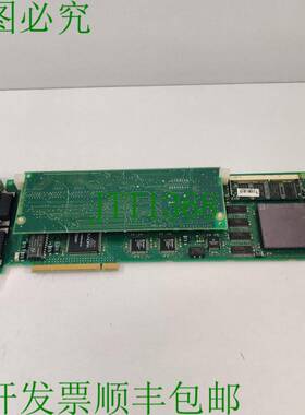 原装供应 PU516 3BSE013064R1 印刷电路板