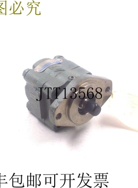 原装供应联系 INTERTECH M30A897SPLAB07-30 联系 M30A897SPLAB07