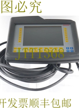 原装供应SASSE 1360.9915201 13609915201 教学吊坠