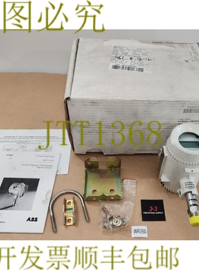 原装供应新  PTSPG1100101A0 智能压力文档 450Psig 870Psi +