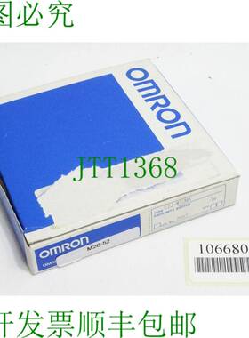 原装供应E2J-W10MA 电容式接近传感器 /