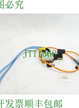 原装供应Numatics PSIG-AIR 40-100 2.7-6.9 bar 24VDC / 92280-1