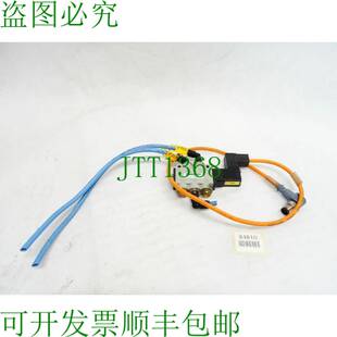 原装供应Numatics PSIG-AIR 40-100 2.7-6.9 bar 24VDC / 92280-1