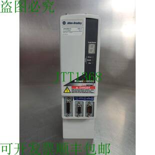 6000 2094 Ser Bradley BM01 模块 原装 Kinetix 供应Allen