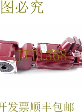原装供应SEW BSHF302/T CM71M/TF/AS1H/SM60 CM71MTFAS1HSM60