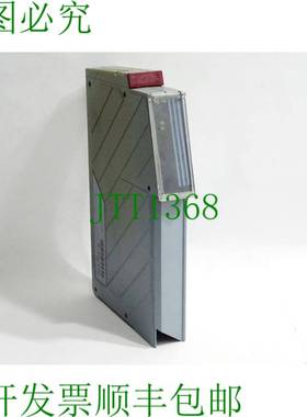 原装供应B&R 2PS740.9 Rev.33.00 2010 电源模块