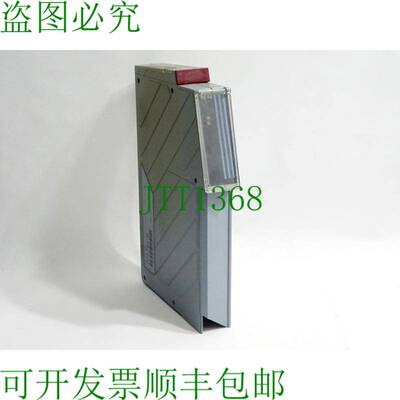原装供应B&R 2PS740.9 Rev.33.00 2010 电源模块
