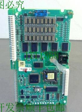 原装供应Digitrip 1150+ 猫 :11ARMLSIG 控制和显示板 3E-11