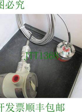 原装供应 STR94G-11A-1E0RPKRBC000-1C.SM- 压力变送器 B