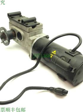 原装供应Invacare 1113291 左电机/变速箱 适用于 TDX Storm 动力