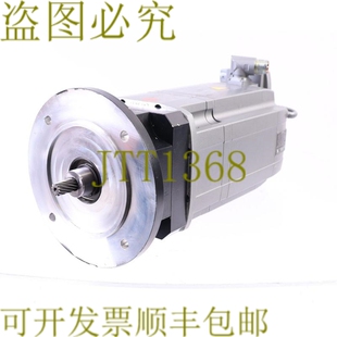 STOBER 原装 1FB2 5AF70 K613AG0950MT30 供应1FT7084