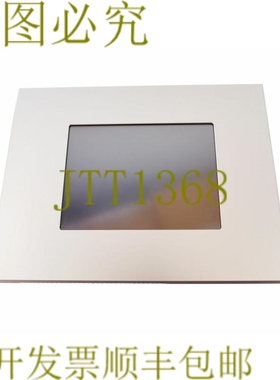 原装供应罗伊特LVIS-3E100 LVIS3E100 CEA-709触屏带5.7英寸显示