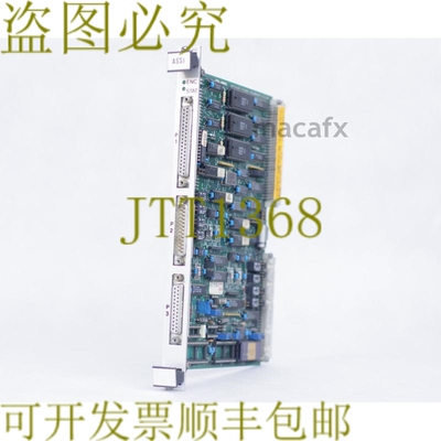原装供应AXIS SPA 意大利定位控制器 1300497-ASSI 1300497 ASSI