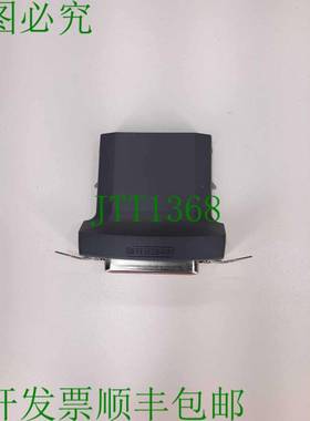 原装供应C6502A JetDirect 200N LIO 打印机服务器