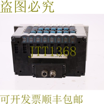 原装供应费斯托 152427 + 18210 + 18262 + 5X 161361 + 2X 16136