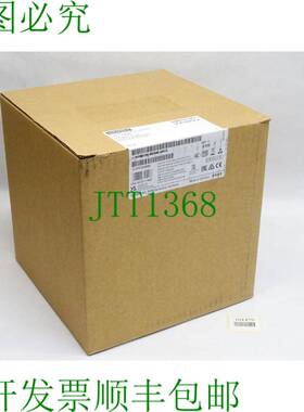原装供应Scalance XC124 6GK5124-0BA00-2AC2 6GK5124-0BA00-2AC2
