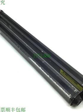 原装供应STI MiniSafe MS4320 光幕发射器和接收器,光束:0.5 英寸