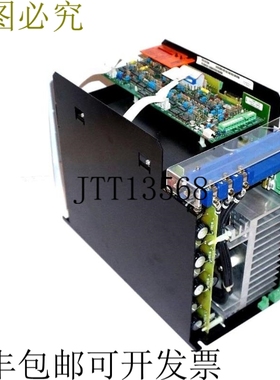 原装供应Nuevo  DPH-15051 Axodyn 伺服驱动器 D-S15001，510V