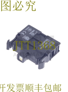 原装供应默勒 M22-LED-W M22LEDW！ 2件！ ！ ！