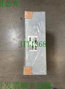 原装供应Hoffman 螺钉套拉盒 24X24X8 ASG24X24X8NK 1F-40