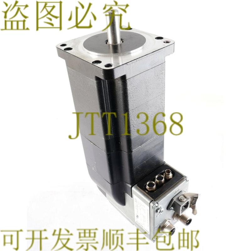 原装供应BERR LAHR IFS92/2DP0ISDS/-IBI54/O-001RPP41 006610920