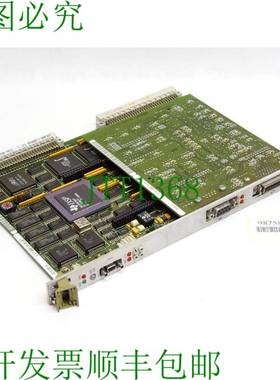 原装供应Unipro DIGI-DRIVE ACPU90-N H22.000134-01287 ACPU90-N