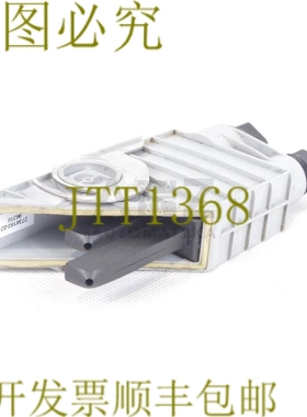 原装供应PHOENIX CONTACT 2734183-03 96318 IBS RL 400 MLR 连接