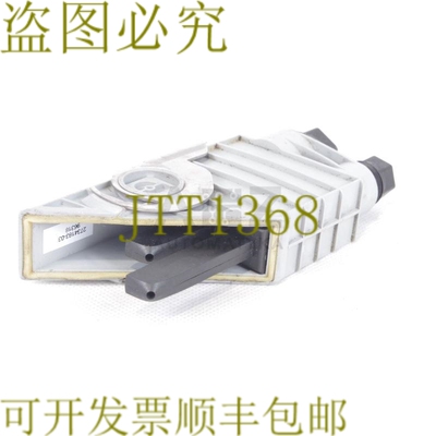 原装供应PHOENIX CONTACT 2734183-03 96318 IBS RL 400 MLR 连接