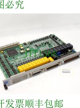 原装供应柯马 SIM 10120460 Rev.04 SIM