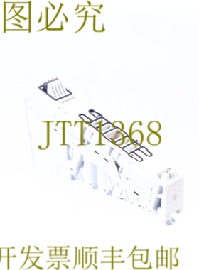 原装供应AVENTICS R422102426 AV03-5/2DS-VT00-024VDC-LOC