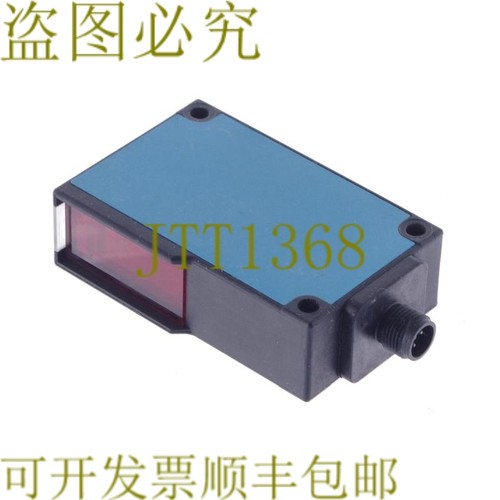 原装供应SICK WL23-F430 WL23F430 1015684