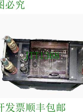 原装供应焊接控制类型 C81.30DYA / 1070062543-104 // C 81.30 D