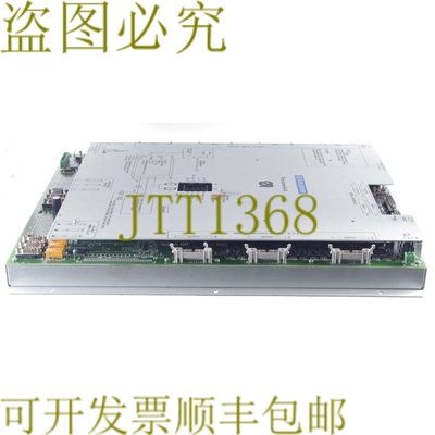原装供应SCHLEICHER PRONUMERIK-A PSEA3/64-40-0/256 VR/0801A 2