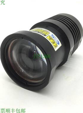 原装供应CCS HSL-58SW-D300 LED 点灯白色温度:5500K 类型 58 毫