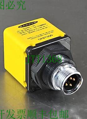 原装供应横幅 OPBT3QD 光电传感器开关电源块。 Loc5E-20 银色