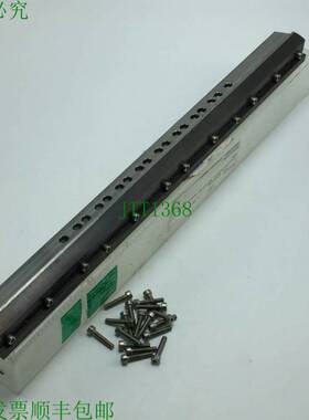 原装供应Nordson 803998A 涂层喷嘴 EP11L-09 DL400 AB159