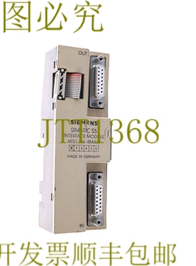 原装供应6ES5 316-8MA12 6ES53168MA12