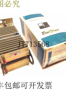 原装供应新信实电气 78178-12R Montaje 二极管 7817812R