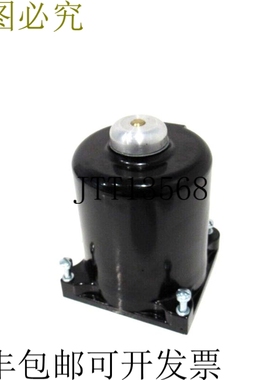 原装供应DECCO 17-674-056 浸入式电磁阀 17674056