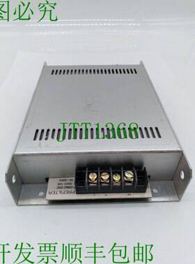 原装供应ROXBURGH P-0962-002 线过滤器 已测试