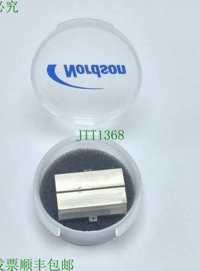 原装供应NORDSON 1501914 UCSDIE-CL18B/1/-4-SPL90 FD NOZZLE