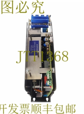 原装供应 DM0501E GNT2009504R0001 AXODYN