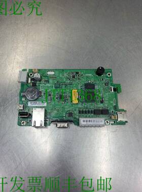 原装供应Allen-Bradley 2711R-T7T 556G801011GF1600C5440 控制板