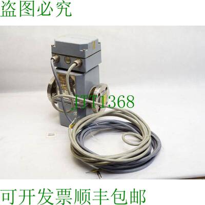 原装供应Bopp & Reuther MDM-NF20V/F5T