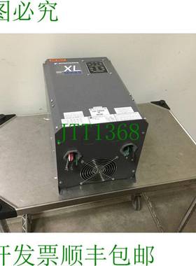 原装供应Motortronics XLS-62 固态硬盘软启动电压:480VAC 62A,控