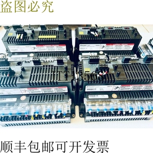 CM4250 供应开关 240 电路 原装 300 大 VAC