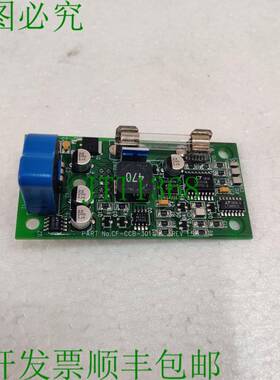 原装供应联系 CF-CCB-30B