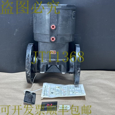 原装供应- Sunders XOMOX 050-3422-A-EC2-Q1 驱动活塞 2 英寸 CL